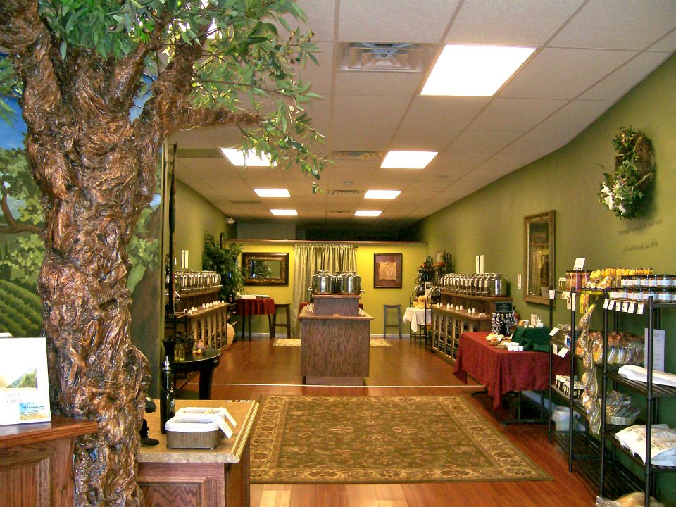 store